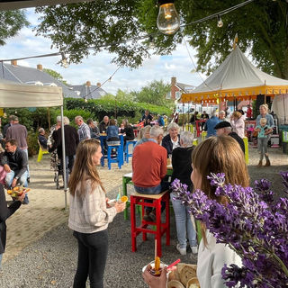 WhatsApp Image 2023-07-09 at 11.50.44.jpeg