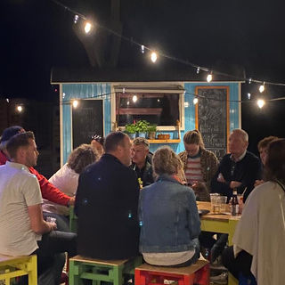 WhatsApp Image 2023-07-05 at 21.56.58.jpeg