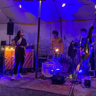 WhatsApp Image 2023-07-02 at 12.52.08 (5).jpeg