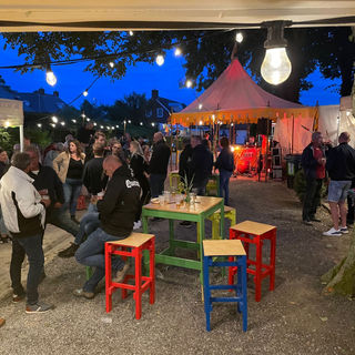 WhatsApp Image 2023-07-09 at 11.51.03.jpeg