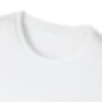 Thumbnail: Legal Again Unisex Softstyle T-Shirt - Casual Tee for Cannabis Advocates