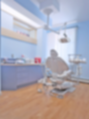 New England Smile, Pediatric Dentistry & Orthodontics on the South Shore, MA
