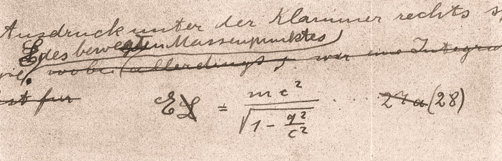 Handschrift  Albert Einstein 2_edited.jpg