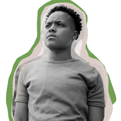 Episode 2: Healing Community Trauma (Young Elder’s Brave) 