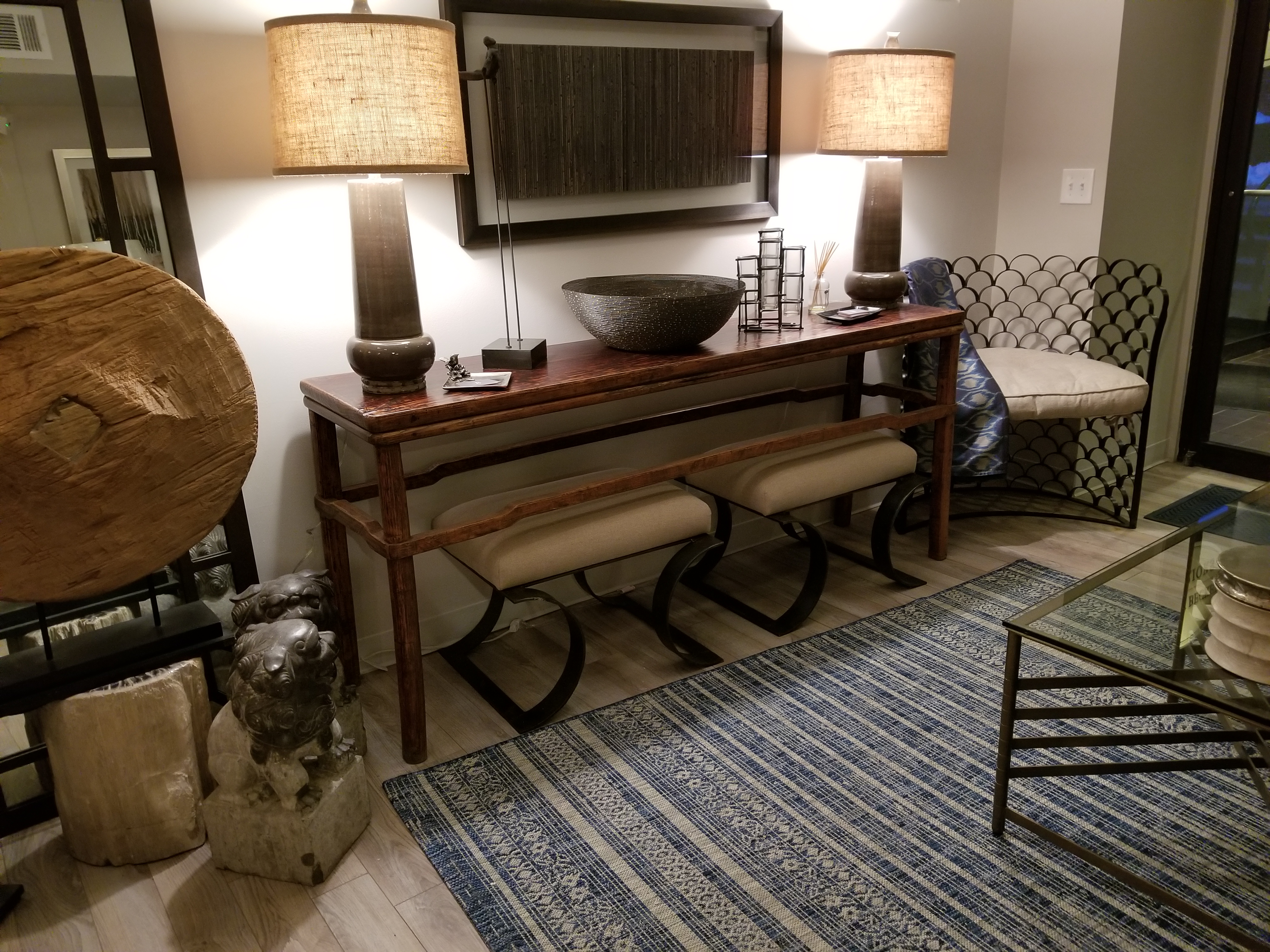 Tracey Becker Interiors // Home // Massachusetts Interior Designer