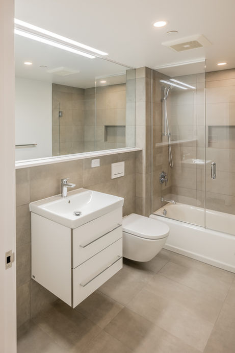 22 Fleet St. - Berkeley Building Company