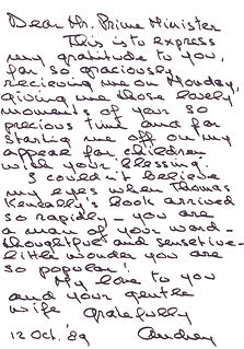 Handschrift Audrey Hepburn_edited.jpg