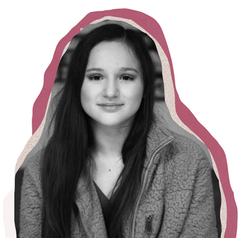 Episode 3: Breaking the Silence (Abi’s Brave) 