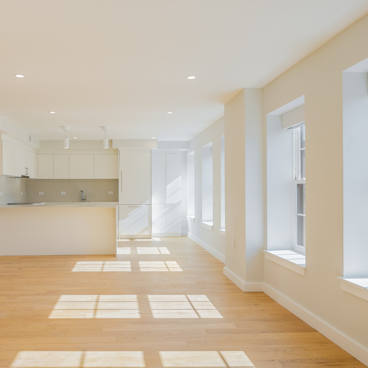 Picture of Essential Guide to Your Tenant Improvement Project: Steps and Tips