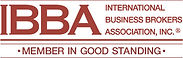 Vending, Bottled Water & Office Coffee Business Mergers and Acquisitions
