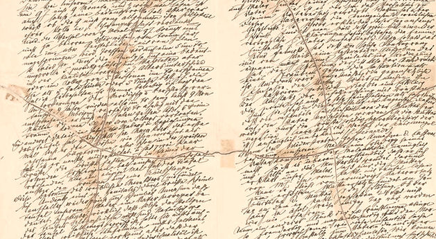Handschrift Sigmund Freud_edited.jpg