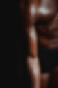 pexels-mike-jones-8874366.jpg