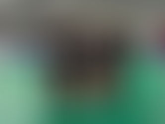 TOP 12 - Les leaders caracolent, derrière c'est encore ouvert !