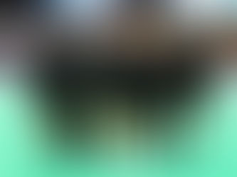 TOP 12 - Chambly et Fos, invaincus à mi-course