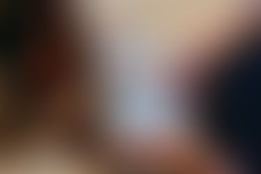 Nike Hyper Court: The First Digitally Connected Courts