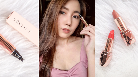 Shopee Exclusive Teviant Products You Should Get