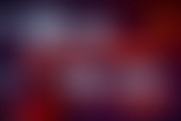 Coke Studio Summer Concert: Catch the Wave Home