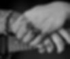 hero banner_edited.jpg