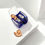Miniatura: Tweezerman Tajador Cosmético