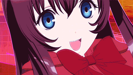 カーニバルだよっ 計画