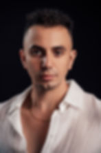 DSC06788-Edit.jpg