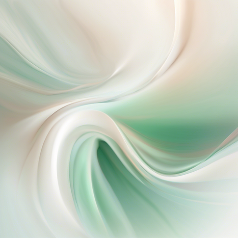 white, greige, and jade calming, soft, gentle, abstract background.png