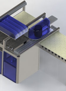 prueba maquina 2_edited.jpg