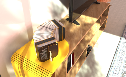 RAC_DETALLE DV_38.png