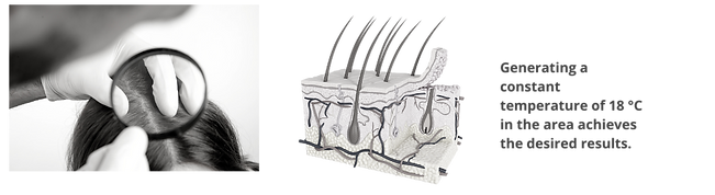 image3.png