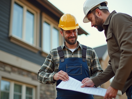 Affordable Lead Generation for Roofers and Contractors