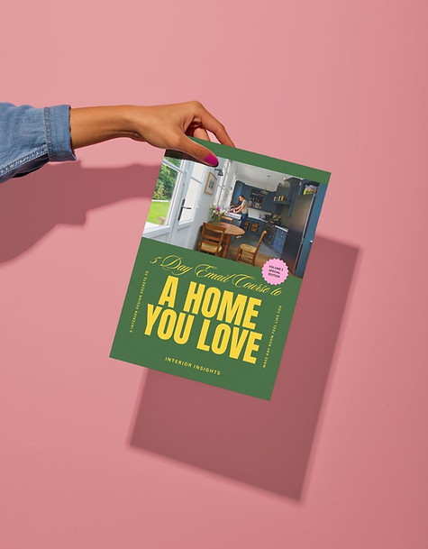 5 Design Secrets to A Home You Love (1).jpg