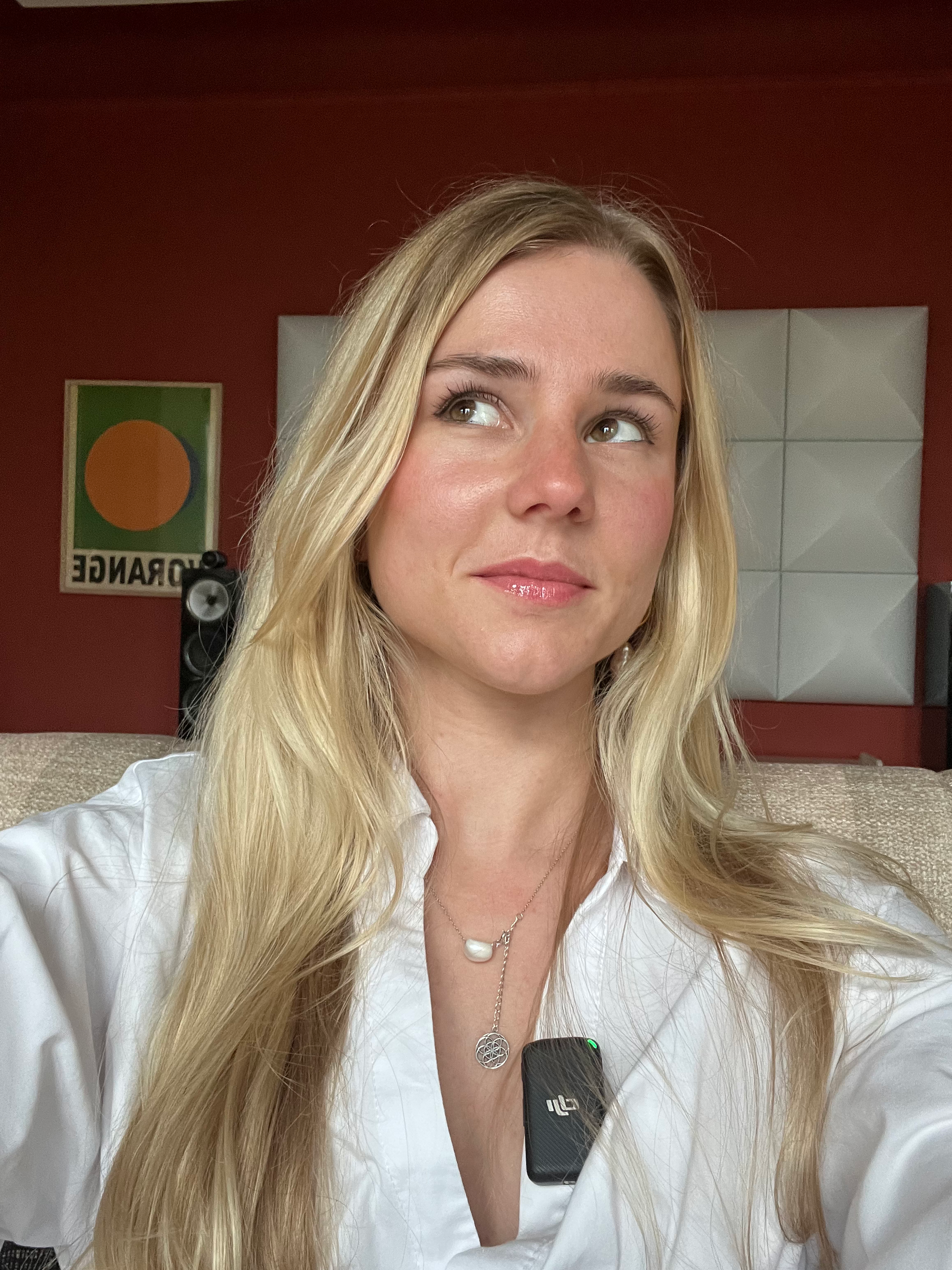 Writer: Jane | Interior Insights