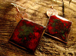 Aros