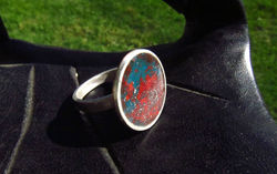 Anillo