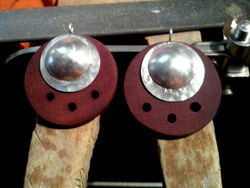 Aros