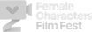 Layer 0.png
