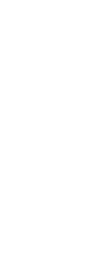 Asset 238_4x_edited.png