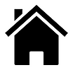 Untitled design (3).png