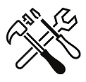 Untitled design (5).png