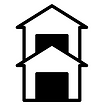 Untitled design (4).png