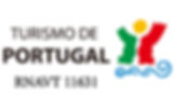 Logo-Turismo-de-Portugal.png