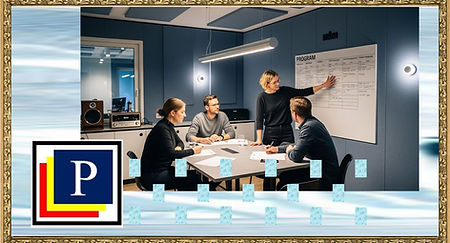 Logo of Meeting and Presenting Latest.jpg