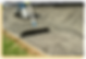 general.png