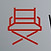 WID Report June 2021.001.jpeg