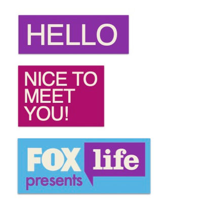 Fox Pitch.001.jpeg