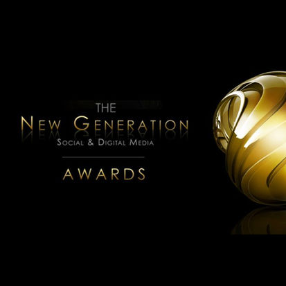 award new gen.001.jpeg