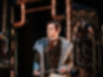Magic Flute 15 copy.jpeg