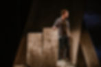 McgillOpera_Lucia_Day1_029_websize.jpg