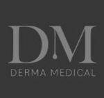 Global Leaders in Botox courses, Dermal Filler and Aesthetic Training
Producing the World’s Best Cosmetic Injectors.