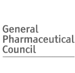 We’re the regulator for pharmacies, pharmacists and pharmacy technicians in Great Britain. Our role is to protect everyone who uses pharmacy services.
